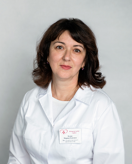 Медицинский кардиологический центр «Сердце»: цены на платные услуги в ...